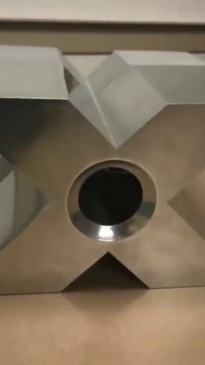 Original Xbox Prototype