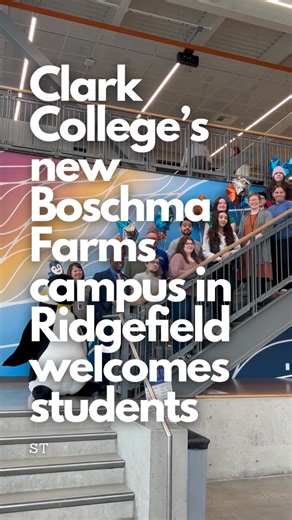 7.4K views · 66 reactions | On the first day of class, by way of an...