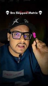 This Relationship Advise will blow your Mind in 2026 😱😱😱 #shorts