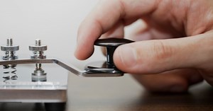 10 Fateful Telegrams That Changed The Course Of History