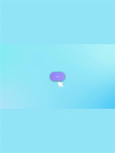 Viral UI Click Animation | After Effects Tutorial #short #viral #animation #motiondesign #edit