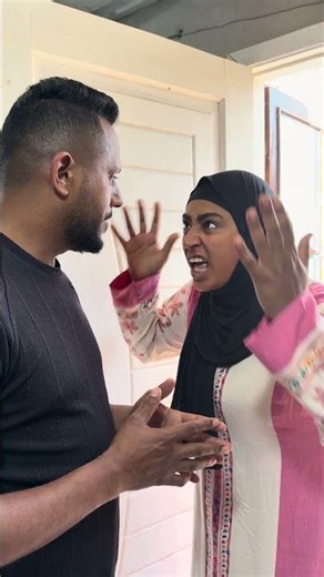 حنان زهقانه من العيال