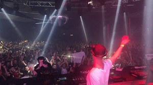 131K views · 5.6K reactions | WADE - PUCHO ENSAP ...