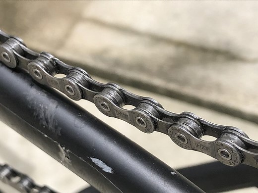 【初心者必見！】自転車チェーンの洗い方・注油方法を完全解説