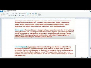 CSEC INTEGRATED SCIENCE JULY 2021 PAPER 2 QUESTIONS