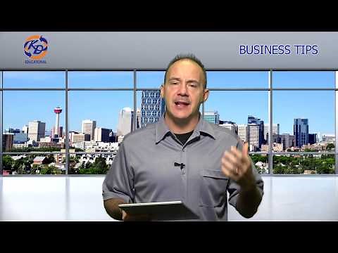 Why is Good Record Keeping Important for your Business?