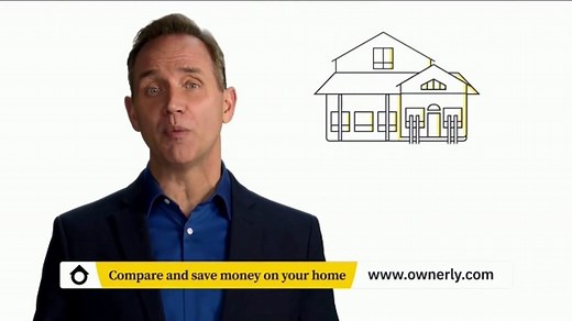 Ownerly TV Spot, 'The Right Choices'