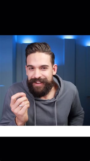 Bas Dohmen | Build a toggle button like a pro in Power BI 😎 Watch the full video on YouTube for a detailed walkthrough. #powerbi #analytics #report... | Instagram