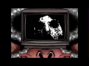 finale undertale (trap remix)