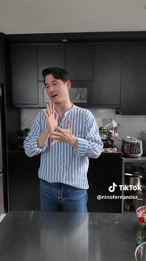 Resep Menu Kambing Manis Pedas — Krengsengan & Tongseng Sederhana