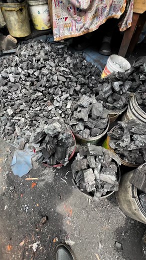 1.7M views · 72K reactions | Ce beat c’est quelque chose vieux Dj Kedjevara ✨. Nous avons aucun droit sur cette musique | Mbolé Street 237 | Facebook