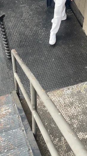 Andrew Devon Johnson Hollywood Boy Model