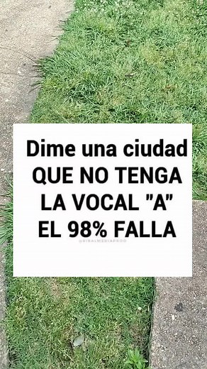 Silent Plea for Connection: A Note for Huggers