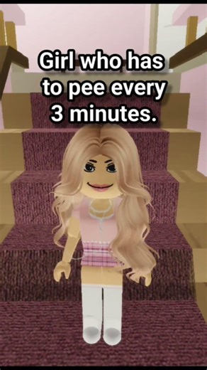 Besties For Life 😂!! #roblox #bestie #fypシ #shorts