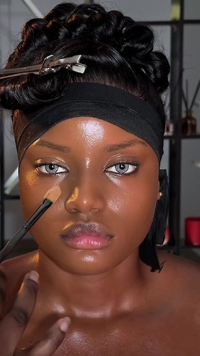 Bridal Makeup Workshop: Skills and Techniques