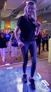 #djberta #Intrattenimento #socialdance #linedance It's keeps Raining Ziggy TUTORIAL DEL BALLO. https://www.youtube.com/watch?v=CkzQJcHyYYM&t=59s | Luca Bertarelli