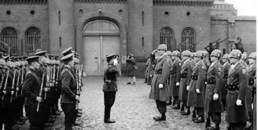 Prolegomena To Any US Military Future