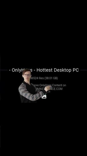 Cara Mudah Download CyberDrop Gambar dan Video Sekaligus