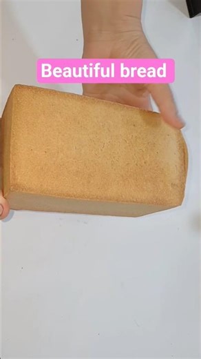 homemade toast recipe. #bread #homemadebread #easyrecipe
