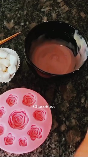 Handmade Chocolates for Every Sweet Moment