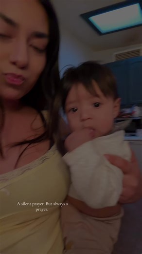 cyerra (@cyerra_berra)’s videos with som original - Ciswan