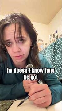 Movie Review Source Code 2011 WHILE I DRAW #film #movie #art #filmreview