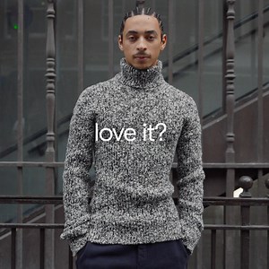 23 reactions | Global luxury. One destination. Farfetch it. Shop new season styles on FARFETCH now. | FARFETCH | Facebook