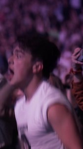 45K views · 4.2K reactions | East Coast!! The #RememberThisTour Fan Pre-sale starts NOW 拾 Get your tickets using the code in your email for all dates today at 10am local time. Let's GO!!! jonasbrothers.com/tour | Jonas Brothers | Facebook