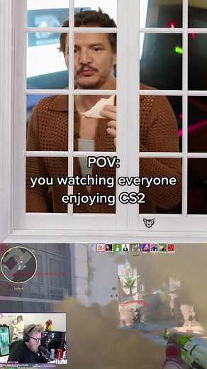 CS2 Beta Key: How to Get Keys in CS2