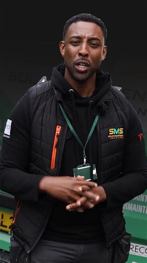 “Why isn’t my solar working?” We hear it every day. Cheap installs. No support. Poor workmanship. At Solar Maintenance Solutions, we fix what others leave behind — and we do it right. If you’ve been let down, or just want your system checked, we’ve got your back. Arrange a system inspection today. | Solar Maintenance Solutions | Facebook