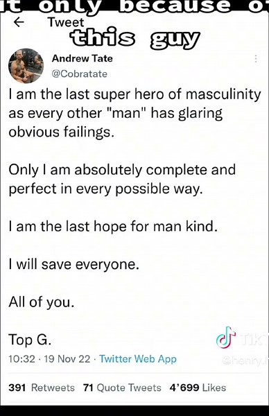 𝐇𝐄𝐍𝐑𝐘 (@henry_bate)’s videos with Tourner Dans Le Vide - Indila