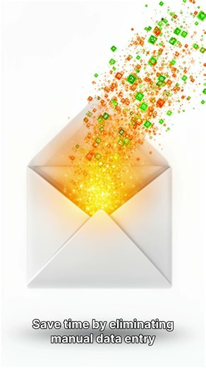 How to Connect Hello Bar to MailerLite (Step-by-Step Tutorial)