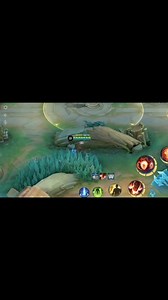 why are u running #MLBBCreatorParty | ᴏʙɪᴛᴏ