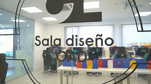 Homepage - Vídeo Vimeo