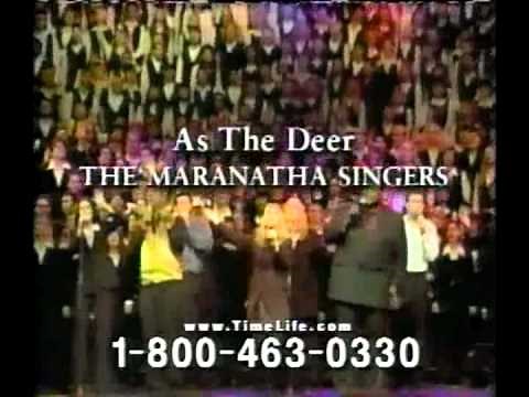 Cartoon Network Commercials November 2, 2001 3/3