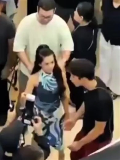 CapCut Video: Aryaaza in Love Fast Compilation