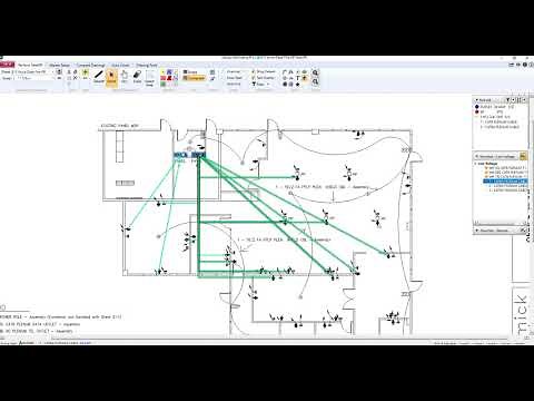 McCormick Version 14.1 | New Features in Estimating Software