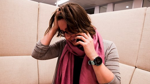 Tricks and tactics of hold music and how to keep people on the phone or make them hang up