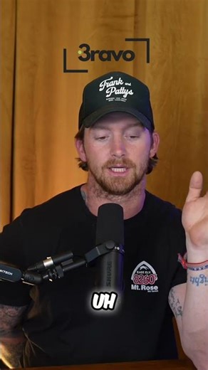 CRSC & CRDP Benefits: Get Your Maximum Pay! #shorts