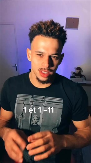 Difficulté 100% #pourtoi #laisseenlu #worldquizz2 #mathematicchallenge #faislemove #JouerAvecLaVie #cettefemmequi #nerispas #enigme #lesgensqui