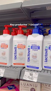 Walmart Express on Reels