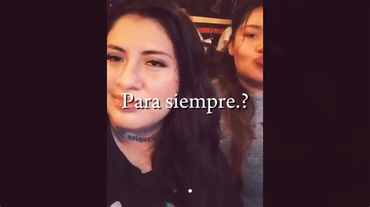 Daniela Real on TikTok