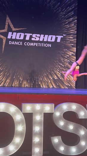 187 killing the Improv challenge! Round 1 VS Round 2! #fyp #foryoupage #season2 #talent #tiktok #dancecompetition #essex #badguy #billieeilish #dancersoftiktok #clacton #competition #hotshottiktok #improv #hotshotdancecompetition #challenge #improvchallenge #billieeilishbadguy #improvisation