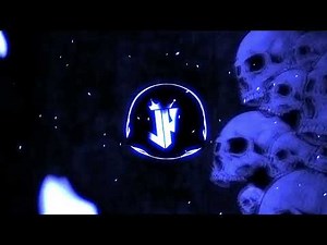 MONTAGEM LADRÃO (ULTRA SLOWED)