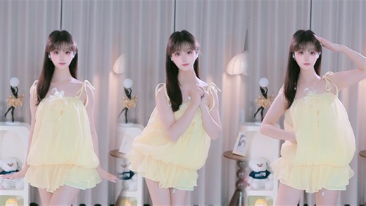 《Gee》叽叽叽叽 baby baby baby baby #舞蹈翻跳#韩舞#少女时代#gee