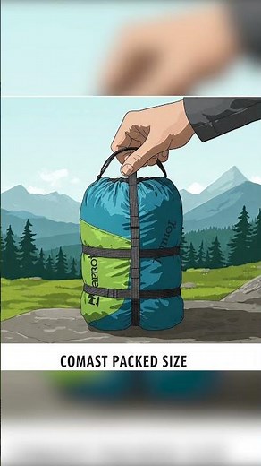 Best Marmot Two Person Tents of 2025: Reviews for Backpackers & Campers
