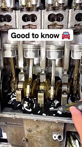 6.7M views · 31K reactions | Dapat alam mo toh para sa makina ng sasakyan mo ♥️ | Car Reviews PH | Facebook