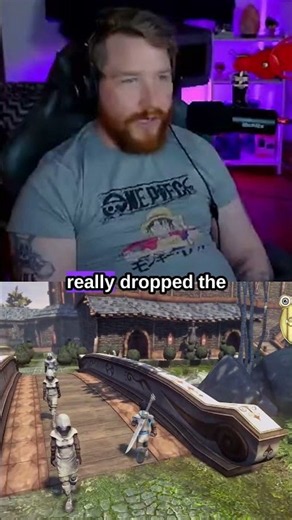 A Child Proves The Hero's Guild Sucks