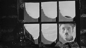 Long-lost Charlie Chaplin film meticulously restored after 100 years