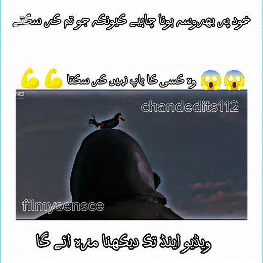 chandedits112#viral#video#foryou#viral?tiktok🥰 #viraltiktok #fypppp #accountunfrreez🙏😭😭 #1millionviewsplesetiktok😓😓😓